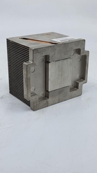 Hp HEATSINK FOR ML350P G8 667268-001 661379-001 - 5