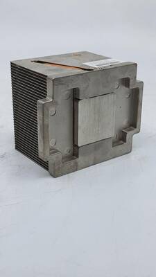 Hp HEATSINK FOR ML350P G8 667268-001 661379-001 - 5