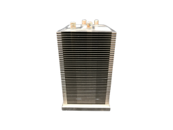 Hp HEATSINK FOR ML370 G5 409426-001 399041-001 416797-001 - HP