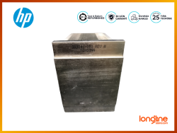 Hp HEATSINK FOR ML370 G5 409426-001 399041-001 416797-001 - HP (1)