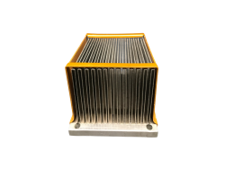 Hp HEATSINK FOR ML530 G2 196618-001 - HP
