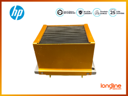 Hp HEATSINK FOR ML530 G2 196618-001 - HP (1)