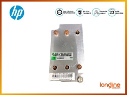 Hp HEATSINK FOR PROLIANT DL580 G7 591207-001 570259-001 - HP