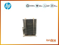 Hp HEATSINK FOR PROLIANT DL580 G7 591207-001 570259-001 - HP (1)