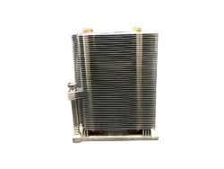 Hp HEATSINK FOR PROLIANT DL580 G7 591207-001 570259-001 - HP