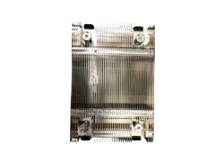 Hp HEATSINK HIGH-END Screw Down DL360p G8 735507-001 734041-001 - HP