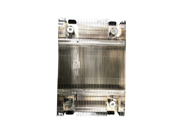 Hp HEATSINK HIGH-END Screw Down DL360p G8 735507-001 734041-001 - 1