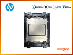 Hp HEATSINK HIGH-END Screw Down DL360p G8 735507-001 734041-001 - HP (1)