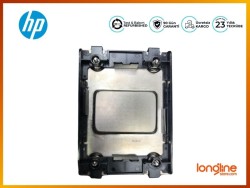 HP - Hp HEATSINK HIGH-END Screw Down DL360p G8 735507-001 734041-001