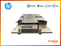 Hp HEATSINK MXM-B MEZZANINE FOR SYNERGY 480 G10 841296-001 - HP (1)