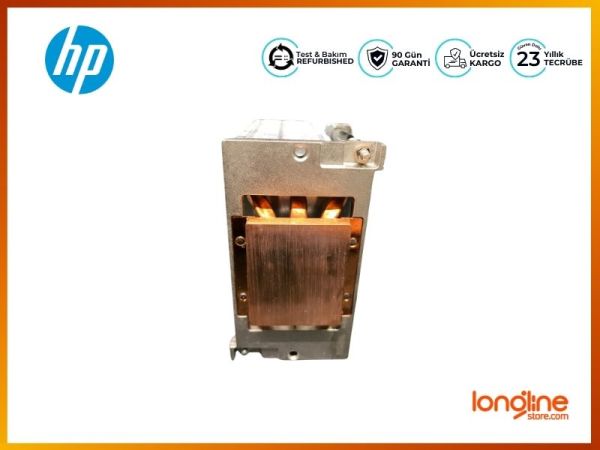 HP HEATSINK SCREW DOWN FOR DL580 G8 735514-001 732443-001 - 2
