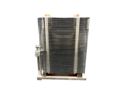 HP HEATSINK SCREW DOWN FOR DL580 G8 735514-001 732443-001 - HP