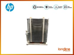 HP - HP HEATSINK SCREW DOWN FOR DL580 G8 735514-001 732443-001