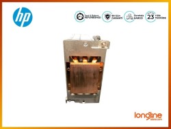 HP HEATSINK SCREW DOWN FOR DL580 G8 735514-001 732443-001 - Thumbnail