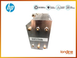 HP HEATSINK SCREW DOWN FOR DL580 G8 735514-001 732443-001 - Thumbnail