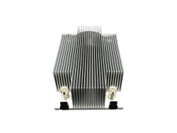 HP HEATSINK STANDART FOR DL380 G9 777290-001 747608-001 - HP