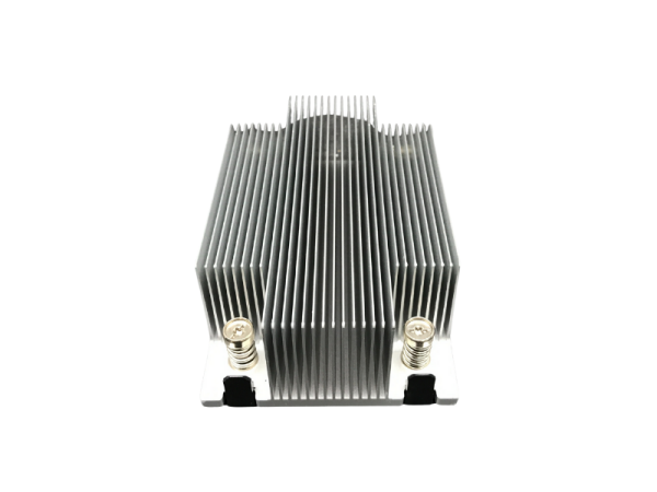 HP HEATSINK STANDART FOR DL380 G9 777290-001 747608-001 - 1