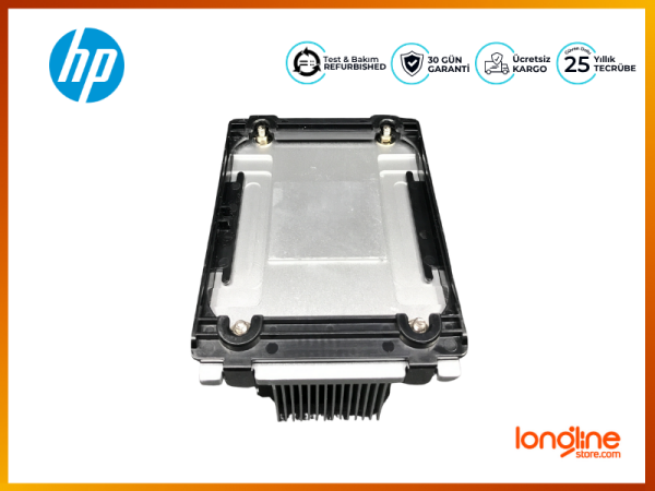 HP HEATSINK STANDART FOR DL380 G9 777290-001 747608-001 - 3
