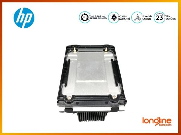 HP HEATSINK STANDART FOR DL380 G9 777290-001 747608-001