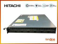 HITACHI - HP HITACHI, 5529201-A, HJ-4220-60EEA, PROCESSOR SVP-UNIT RH042220