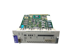 Hp J4121A ProCurve Switch 4000M Switch Engine Module - HP