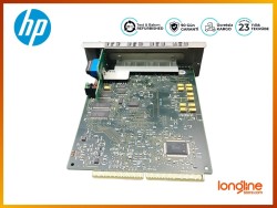Hp J4121A ProCurve Switch 4000M Switch Engine Module - 3