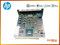 HP - Hp J4121A ProCurve Switch 4000M Switch Engine Module (1)