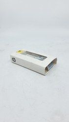 HP J4858C PROCURVE GIGABIT-SX LC MINI-GBIC - HP