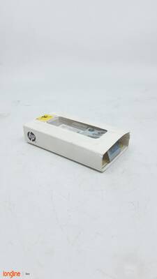 HP J4858C PROCURVE GIGABIT-SX LC MINI-GBIC - 1