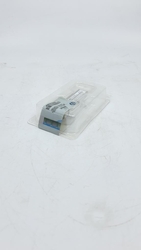 HP J4858C PROCURVE GIGABIT-SX LC MINI-GBIC - HP (1)