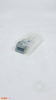 HP J4858C PROCURVE GIGABIT-SX LC MINI-GBIC - 2