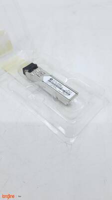 HP J4858C PROCURVE GIGABIT-SX LC MINI-GBIC - 3