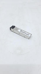 HP J4858C PROCURVE GIGABIT-SX LC MINI-GBIC - 4