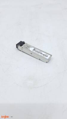 HP J4858C PROCURVE GIGABIT-SX LC MINI-GBIC - 4