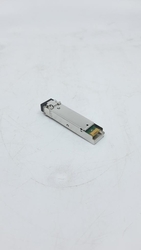 HP J4858C PROCURVE GIGABIT-SX LC MINI-GBIC - 5