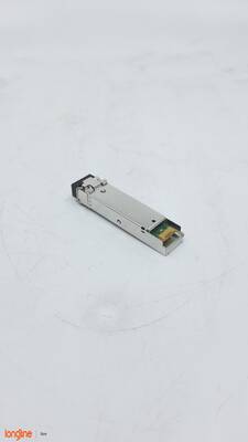HP J4858C PROCURVE GIGABIT-SX LC MINI-GBIC - 5