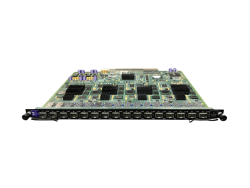 HP J4894A ProCurve Mini-GBIC Expansion Module 16 port - HP