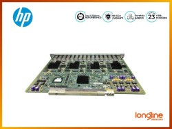 HP J4894A ProCurve Mini-GBIC Expansion Module 16 port - Thumbnail