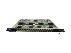 HP J4895A ProCurve 16Port Expansion Module - HP
