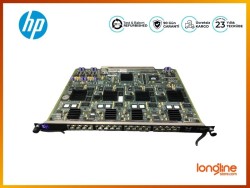 HP J4895A ProCurve 16Port Expansion Module - HP (1)