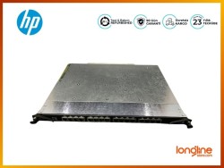 HP J4895A ProCurve 16Port Expansion Module - Thumbnail