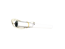 HP J8441A PROCURVE ANTENNA OMNI-DIRECT 6DI - J8441-61101 J8441-6 - HP
