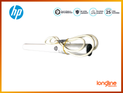 HP J8441A PROCURVE ANTENNA OMNI-DIRECT 6DI - J8441-61101 J8441-6 - HP (1)
