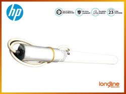 HP J8441A PROCURVE ANTENNA OMNI-DIRECT 6DI - J8441-61101 J8441-6 - HP