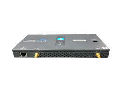 Hp J9005A RSVLC-0505 802.11 a/b/g WLAN Radio Port 220 - HP