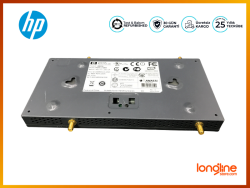 Hp J9005A RSVLC-0505 802.11 a/b/g WLAN Radio Port 220 - HP (1)