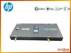 HP - Hp J9005A RSVLC-0505 802.11 a/b/g WLAN Radio Port 220