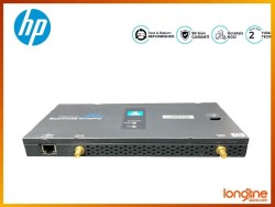 HP - Hp J9005A RSVLC-0505 802.11 a/b/g WLAN Radio Port 220 (1)