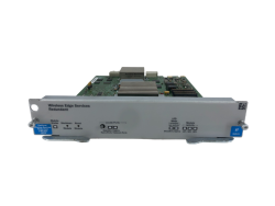 HP J9052A Wireless Edge Services Z1 Module - J9052-69001 - HP