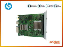 HP J9052A Wireless Edge Services Z1 Module - J9052-69001 - HP (1)